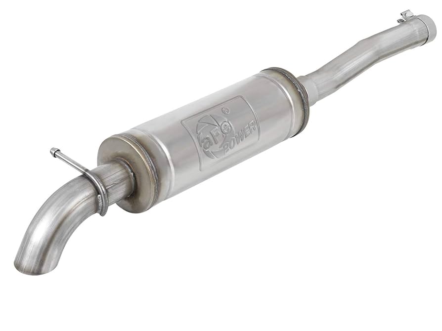 AH666 JEENDA Shock Damper 09689700 Compatible with Ariens Zoom